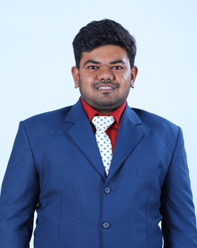 D Arunkumar